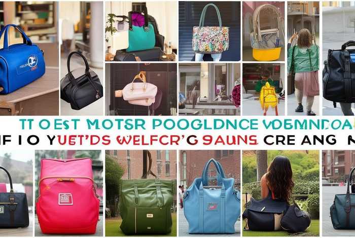 大学生女包品牌排行 大学生女包品牌排行榜前十名