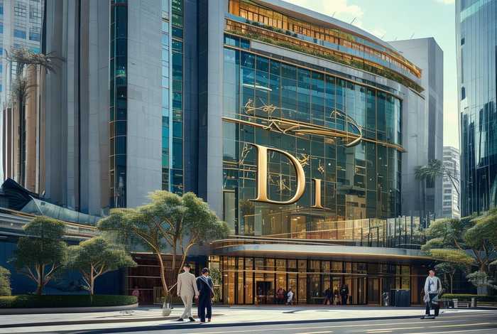 dior澳门官网入口 - dior澳门官方网