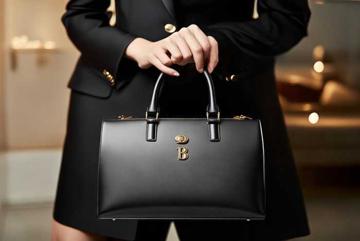 bibv外套属于奢侈品什么档次b bv女包是什么品牌与档次