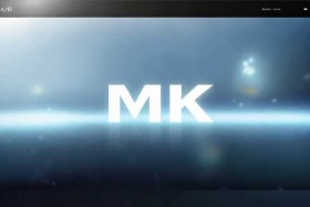 mk官网入口 - mk官网入口官方版