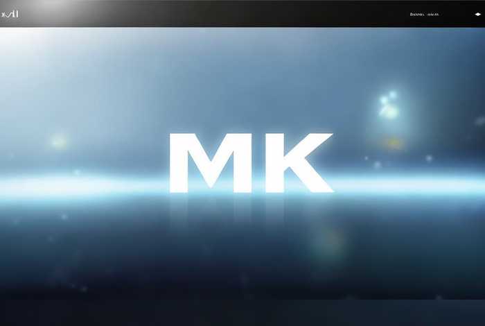 mk官网入口 - mk官网入口官方版