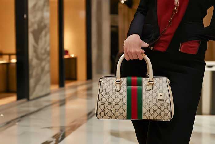 古驰女士包包官网价格（古驰女士包包官网价格多少）