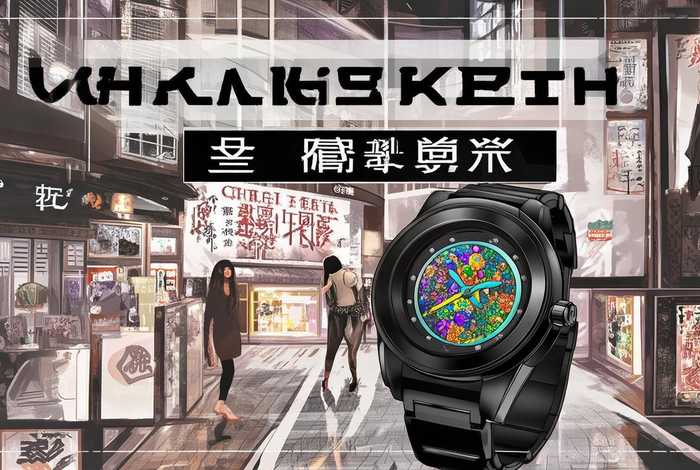 charles keith是ck吗 - charles keith中文什么牌子