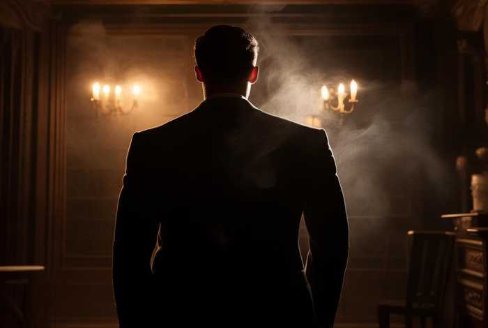 212男士香水测评、男士香水1920