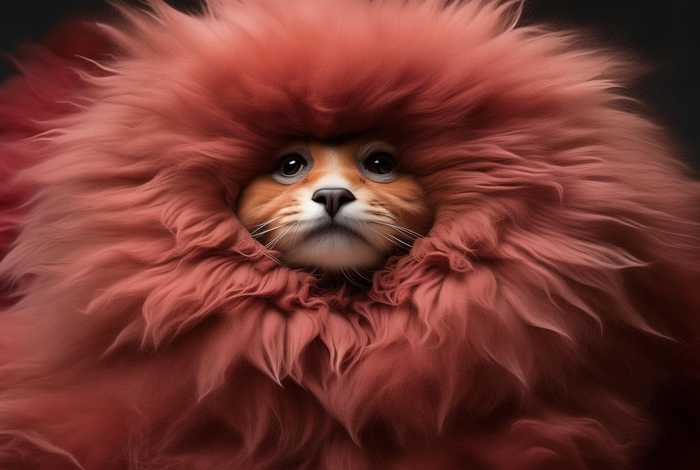 COOGI包包正品鉴别 - coogi包包正品鉴别