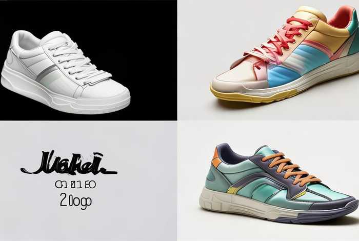 chanel2021运动鞋，chanel2020运动鞋