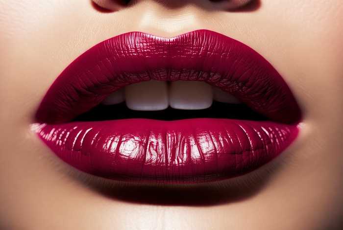 chanel63唇釉，chanel106唇釉