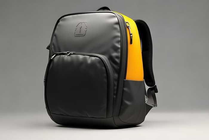 300块左右的包推荐、300块左右的包推荐品牌