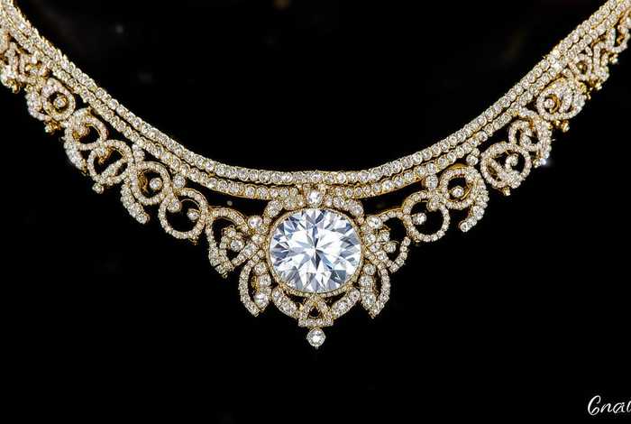 chaumet尚美官网中文（chaumet尚美中国官网）