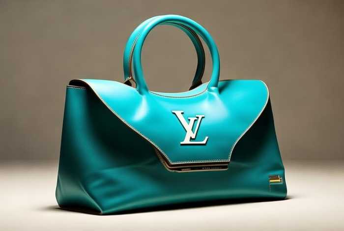 2024新款lv女包，2024新款lv女包价格和图片