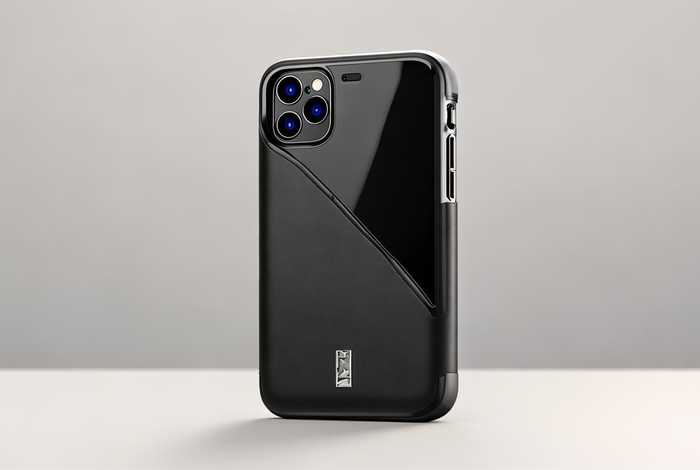 2023最新款包包手机包百搭、2021年新款手机包 2023最新款包包手机包百搭、2021年新款手机包