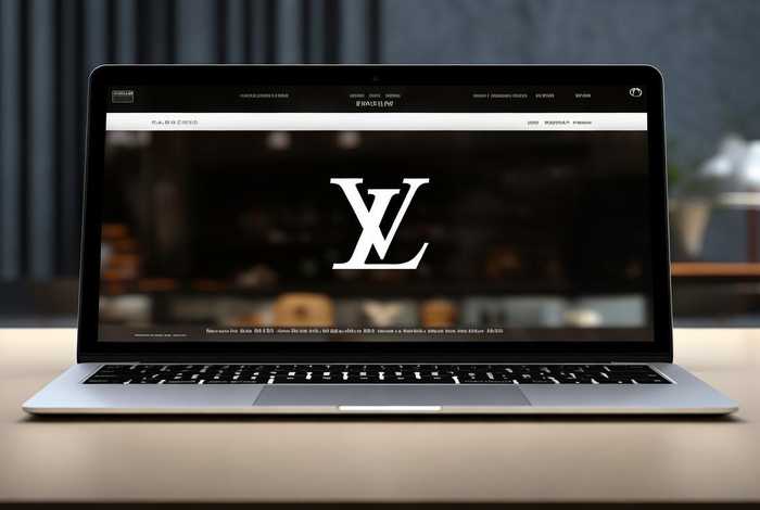 lv中国官网入口；lv中国官网入口中文