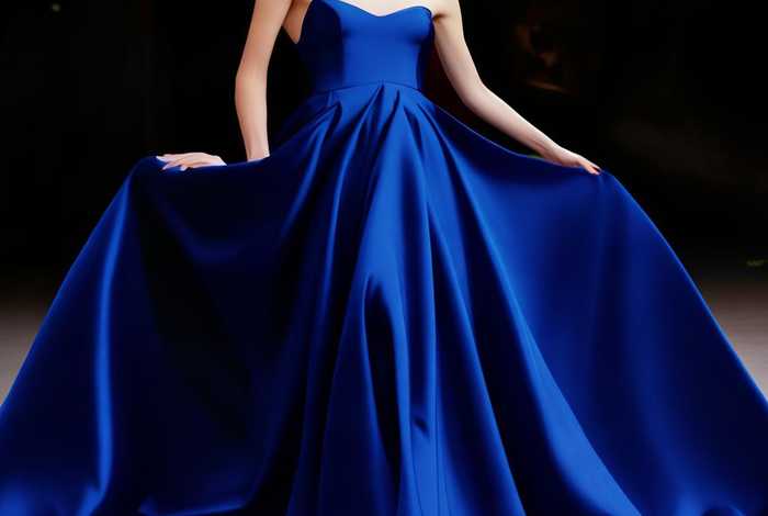 dior b27，dior b27 si1