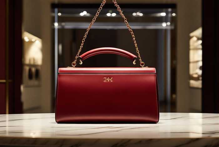 包包品牌排行榜前一名（包包品牌排行榜前十名有哪些）