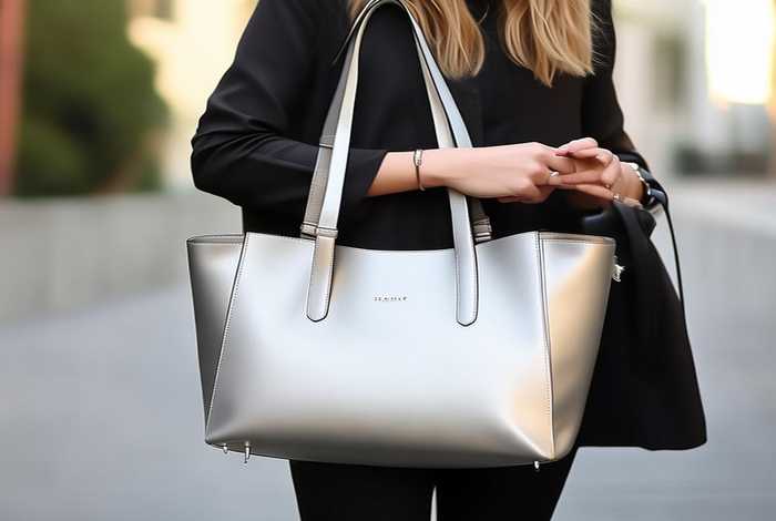 200-300品牌包包推荐，200-300女包性价比高的品牌