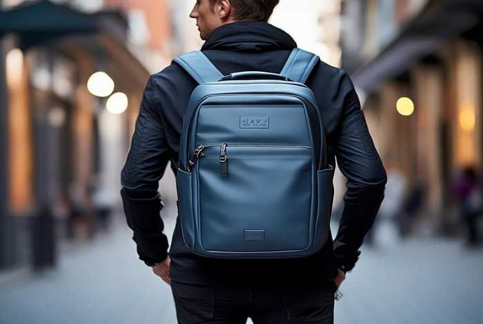 背包品牌十大排名男包、背包品牌十大排名男包质量