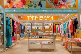 toryburch什么品牌（toryburch什么品牌价位）