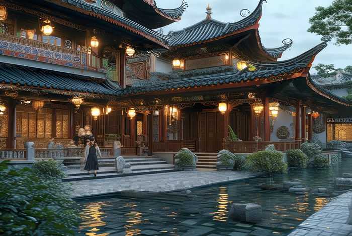 chaumet尚美官网中国，chamnut尚美官网