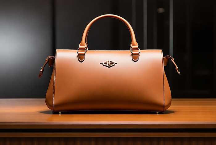 coach美国官网价格；coach美国官网女包价格