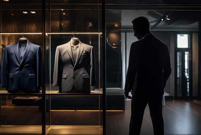 低调的男装奢侈品牌、低调的男装奢侈品牌排行榜