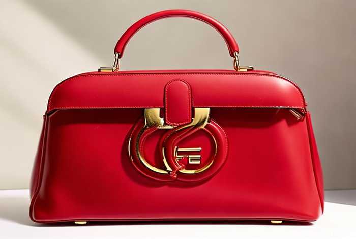 2021年古驰新款包包(2021年古驰新款包包图片) 2021年古驰新款包包(2021年古驰新款包包图片)