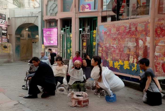 l开头的包包牌子logo大全；l开头的包包牌子logo大全是什么