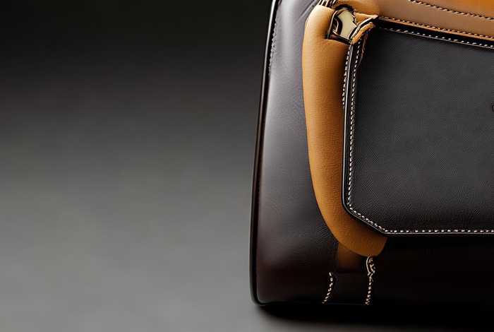 bv包 - bv包怎么看真假鉴别