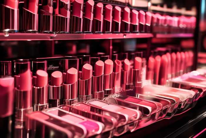 迪奥口红热门色号排名 迪奥口红热门色号排名第几