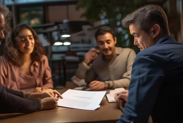 1000元以下交易要订立合同吗（1000元以下包括1000元吗）