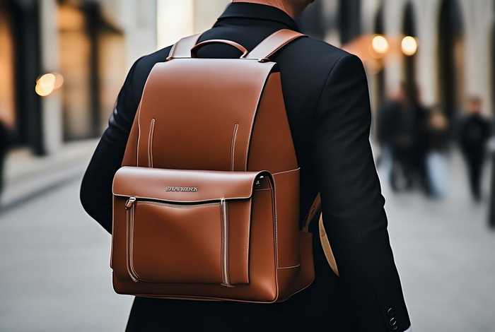 bvbp包包是什么品牌、bvp是什么牌子轻奢男包品牌