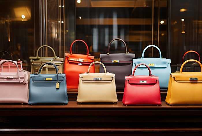 爱马仕入门必买十款包价格 爱马仕必买的十款包