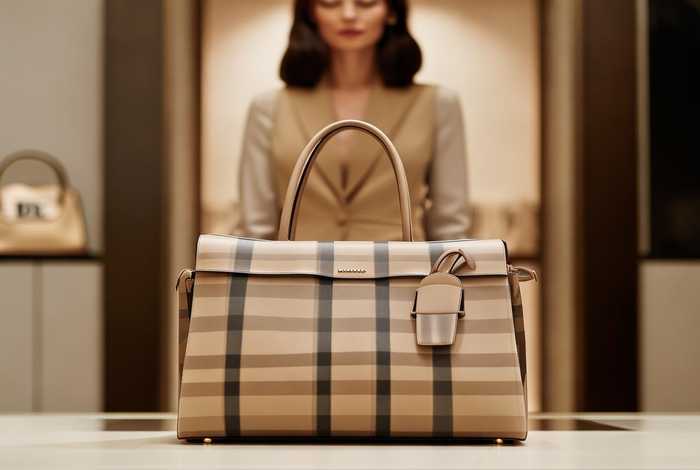 bvbp女包是什么档次 bv女包是什么品牌与档次