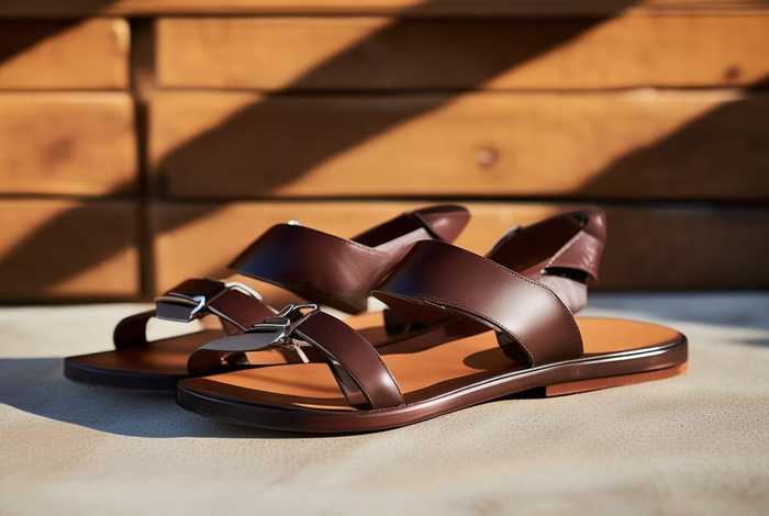 charles-u0026keith小ck凉鞋（charles--u0026keith小ck凉鞋）