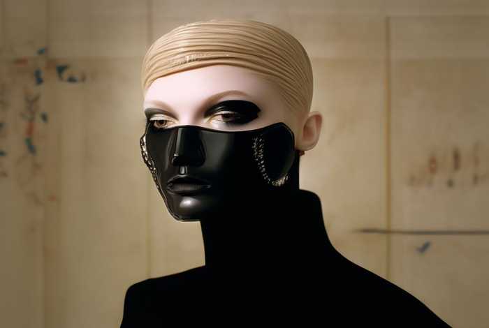 chanel流浪包三色链条，chanel流浪包链条颜色