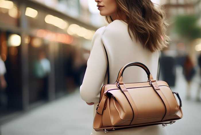 3千左右的包包品牌推荐 - 3千左右的包包品牌推荐女