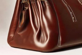 爱马仕官网女包经典款 - 爱马仕女包经典款官网正价