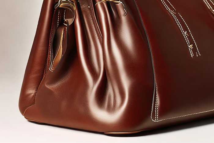 爱马仕官网女包经典款 - 爱马仕女包经典款官网正价