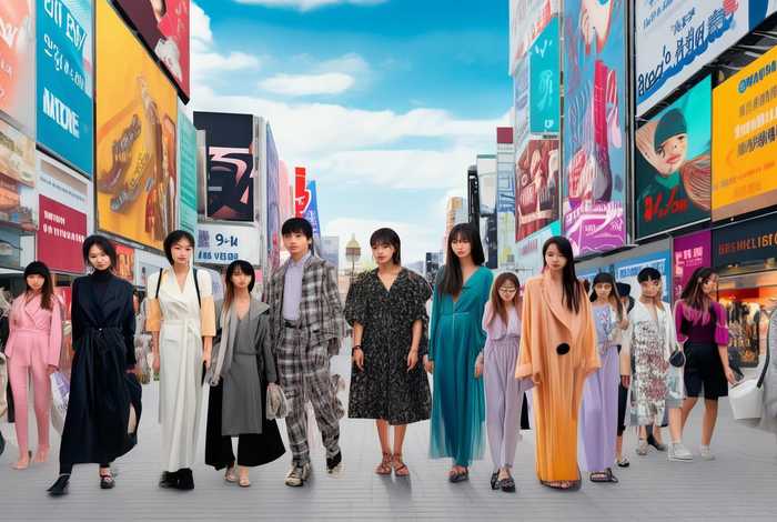 2021国内大品牌衣服排行榜 2021国内大品牌衣服排行榜最新