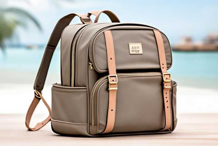 50岁女士出去旅游适合背的包 - 50岁女士出去旅游适合背的包包品牌