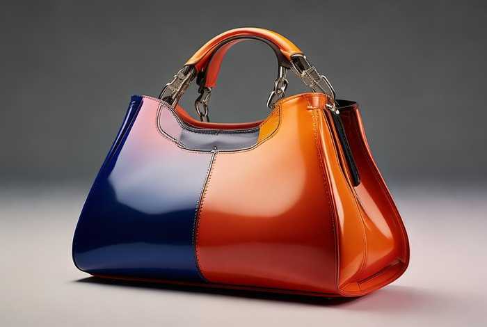 大牌包包新款2022爆款小包；大牌包包新款2022爆款小包图片