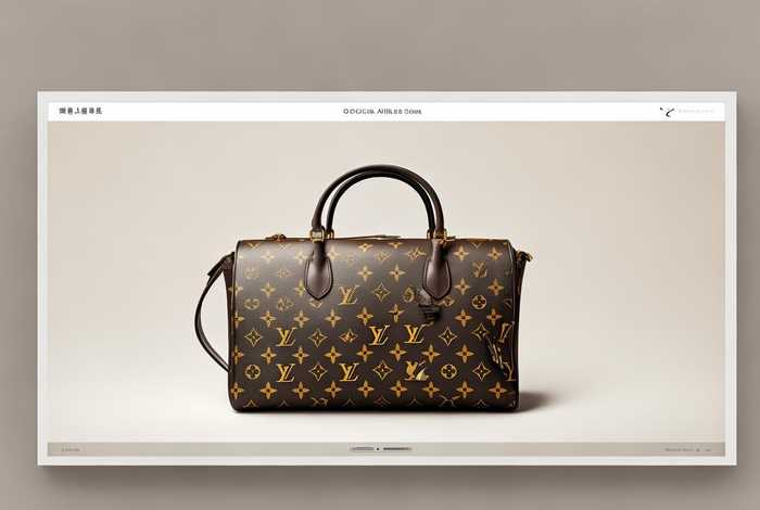 lv包包官方旗舰店官网入口；lv包包官方旗舰店官网入口在哪