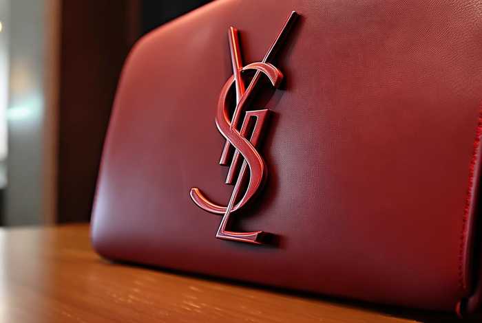 ysl官网女包什么价格、ysl官网女包什么价格是正品