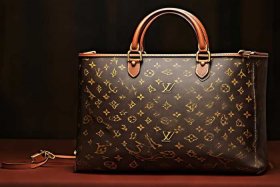 lv经典老花包包价格；lv经典老花包包价格及图片