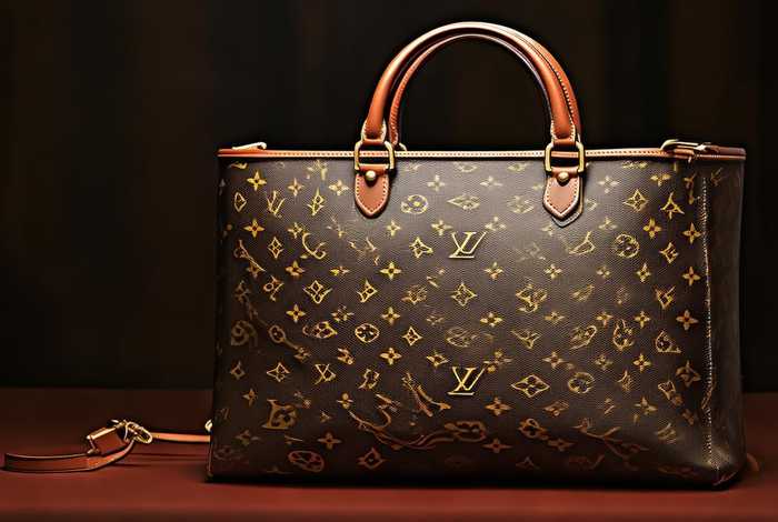 lv经典老花包包价格；lv经典老花包包价格及图片