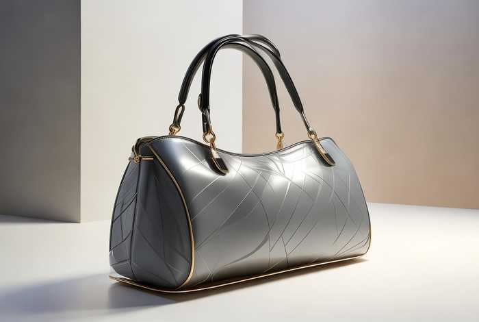 2024年最火款式名牌包包、2024年最火款式名牌包包图片