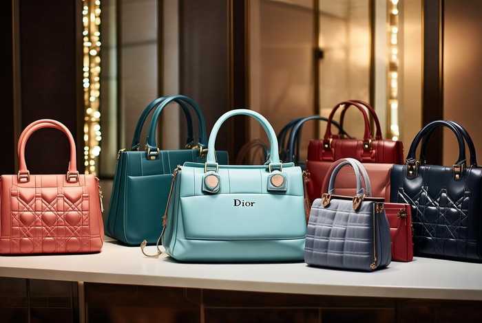 迪奥包包所有款式系列大全集;迪奥包包所有款式系列大全集图片 迪奥包包所有款式系列大全集;迪奥包包所有款式系列大全集图片
