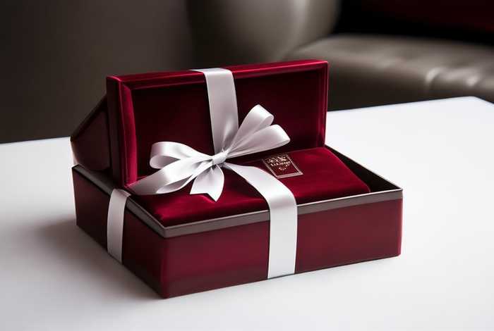 2000以内奢侈品礼物推荐；2000以内的奢侈品
