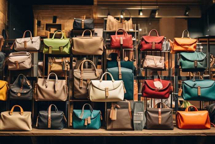 帆布包包哪个牌子好、帆布包包哪个牌子好一点