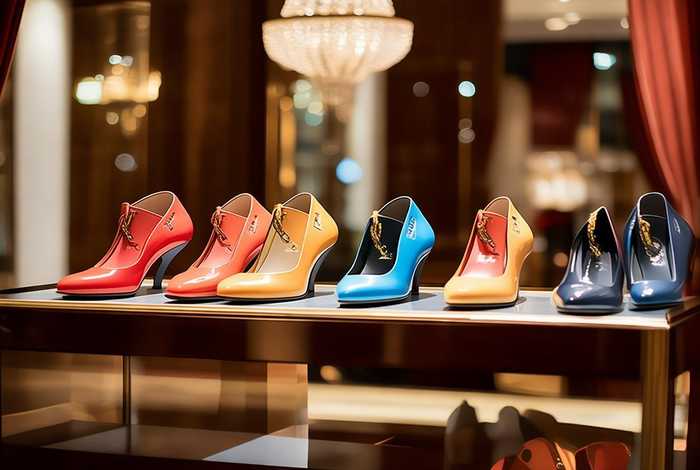 爱马仕官网 官方旗舰店，爱马仕官网 官方旗舰店鞋