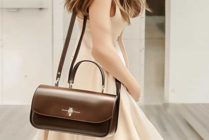 2000左右女包品牌排行榜单肩包 2000左右的女包品牌推荐